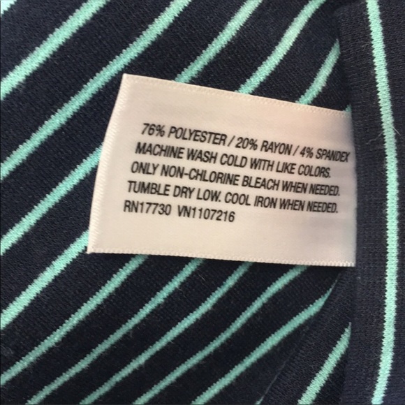 Merona dress size 10 - Picture 6 of 7